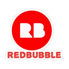 RedBubble