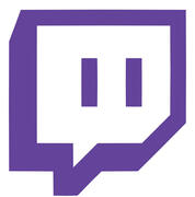 twitch