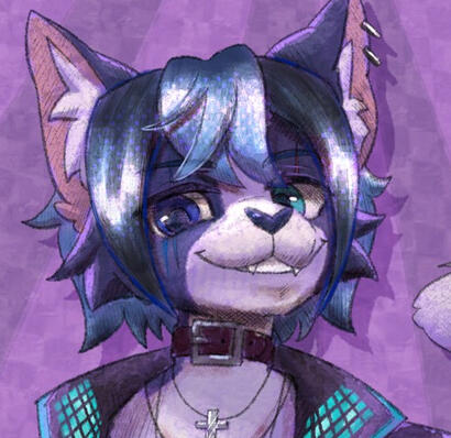 Watercolor render ($22)