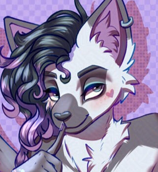 Cel Shading ($10)
